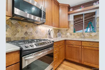 1315 Acoma Court, South Lake Tahoe, CA 96150 - Photo 7