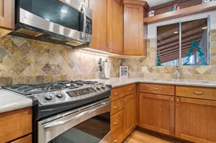 1315 Acoma Ct, South Lake Tahoe, CA 96150 - Photo 7