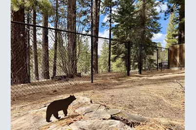 1315 Acoma Court, South Lake Tahoe, CA 96150 - Photo 27
