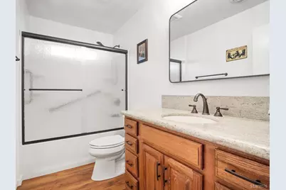 1315 Acoma Court, South Lake Tahoe, CA 96150 - Photo 21