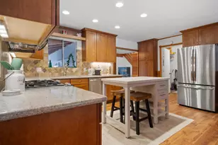 1315 Acoma Ct, South Lake Tahoe, CA 96150 - Photo 5