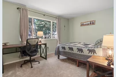 1315 Acoma Court, South Lake Tahoe, CA 96150 - Photo 19