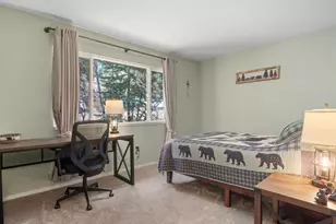 1315 Acoma Ct, South Lake Tahoe, CA 96150 - Photo 19
