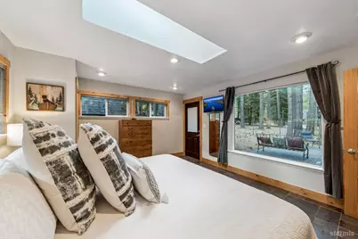 1586 Crystal Air Drive, South Lake Tahoe, CA 96150 - Photo 23