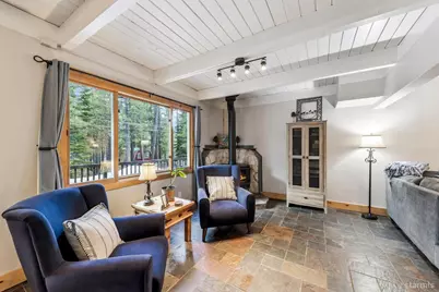 1586 Crystal Air Drive, South Lake Tahoe, CA 96150 - Photo 19