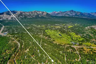 1586 Crystal Air Dr, South Lake Tahoe, CA 96150 - Photo 13