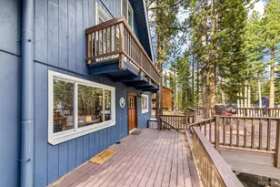 1586 Crystal Air Dr, South Lake Tahoe, CA 96150 - Photo 9