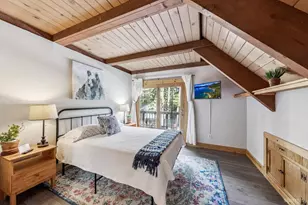 1586 Crystal Air Dr, South Lake Tahoe, CA 96150 - Photo 29