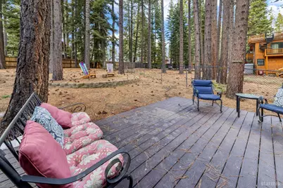 1586 Crystal Air Drive, South Lake Tahoe, CA 96150 - Photo 15