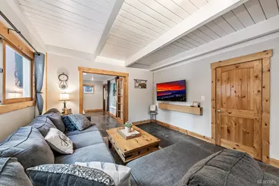 1586 Crystal Air Drive, South Lake Tahoe, CA 96150 - Photo 17