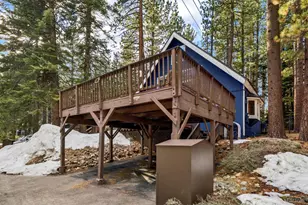 1586 Crystal Air Dr, South Lake Tahoe, CA 96150 - Photo 11