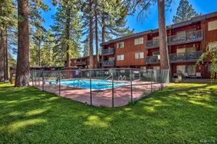 516 Emerald Bay Rd, South Lake Tahoe, CA 96150 - Photo 13