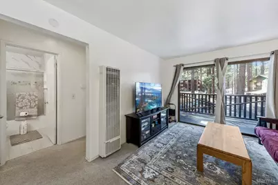 516 Emerald Bay Road #121, South Lake Tahoe, CA 96150 - Photo 7