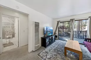 516 Emerald Bay Rd, South Lake Tahoe, CA 96150 - Photo 7