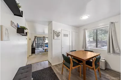 516 Emerald Bay Road #121, South Lake Tahoe, CA 96150 - Photo 3