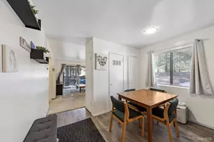 516 Emerald Bay Rd, South Lake Tahoe, CA 96150 - Photo 3