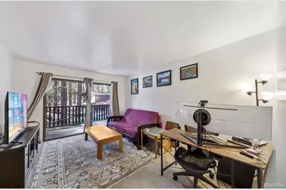 516 Emerald Bay Road #121, South Lake Tahoe, CA 96150 - Photo 9