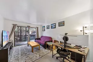 516 Emerald Bay Rd, South Lake Tahoe, CA 96150 - Photo 9