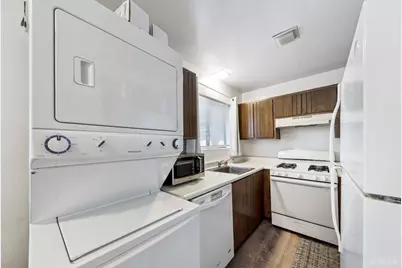 516 Emerald Bay Road #121, South Lake Tahoe, CA 96150 - Photo 5