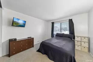 516 Emerald Bay Rd, South Lake Tahoe, CA 96150 - Photo 11