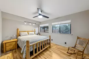 744 Tuolumne Dr, South Lake Tahoe, CA 96150 - Photo 29