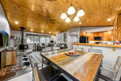 744 Tuolumne Drive, South Lake Tahoe, CA 96150 - Photo 11