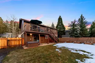 744 Tuolumne Dr, South Lake Tahoe, CA 96150 - Photo 17