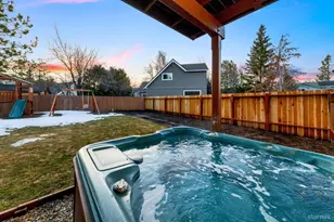 744 Tuolumne Dr, South Lake Tahoe, CA 96150 - Photo 21