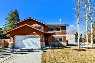 744 Tuolumne Dr, South Lake Tahoe, CA 96150 - Photo 33