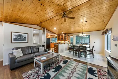 744 Tuolumne Drive, South Lake Tahoe, CA 96150 - Photo 7