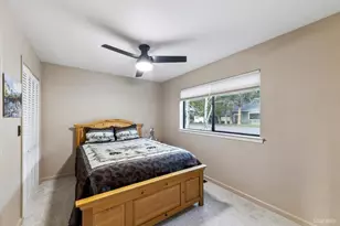 744 Tuolumne Dr, South Lake Tahoe, CA 96150 - Photo 27