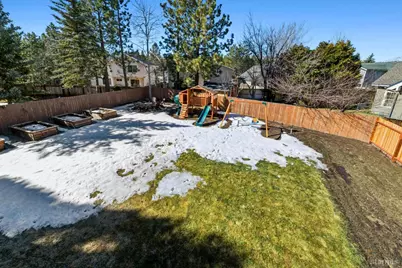 744 Tuolumne Drive, South Lake Tahoe, CA 96150 - Photo 23