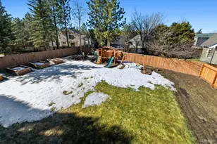 744 Tuolumne Dr, South Lake Tahoe, CA 96150 - Photo 23