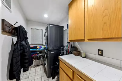 744 Tuolumne Drive, South Lake Tahoe, CA 96150 - Photo 31