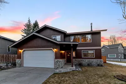 744 Tuolumne Drive, South Lake Tahoe, CA 96150 - Photo 35