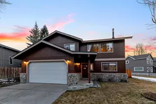 744 Tuolumne Dr, South Lake Tahoe, CA 96150 - Photo 35