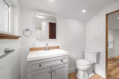705 Eloise Avenue, South Lake Tahoe, CA 96150 - Photo 23