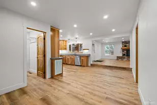 705 Eloise Ave, South Lake Tahoe, CA 96150 - Photo 27