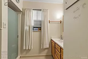 705 Eloise Ave, South Lake Tahoe, CA 96150 - Photo 31