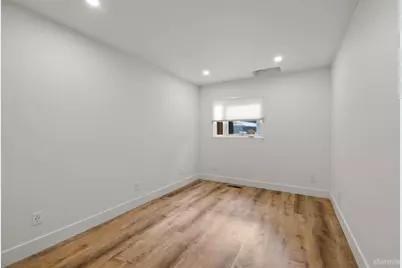 705 Eloise Avenue, South Lake Tahoe, CA 96150 - Photo 7