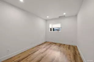 705 Eloise Ave, South Lake Tahoe, CA 96150 - Photo 7