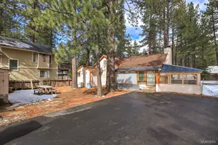 705 Eloise Ave, South Lake Tahoe, CA 96150 - Photo 33