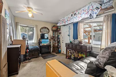 705 Eloise Avenue, South Lake Tahoe, CA 96150 - Photo 23