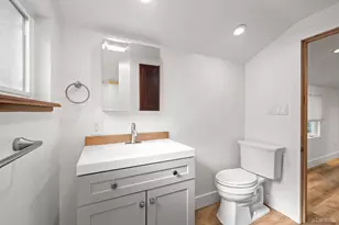 705 Eloise Ave, South Lake Tahoe, CA 96150 - Photo 9