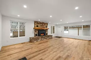 705 Eloise Ave, South Lake Tahoe, CA 96150 - Photo 31