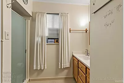 705 Eloise Avenue, South Lake Tahoe, CA 96150 - Photo 13