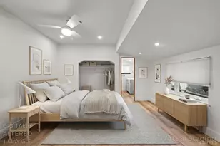 705 Eloise Ave, South Lake Tahoe, CA 96150 - Photo 19