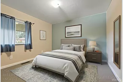 705 Eloise Avenue, South Lake Tahoe, CA 96150 - Photo 27