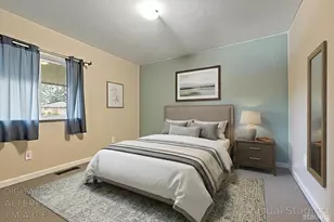 705 Eloise Ave, South Lake Tahoe, CA 96150 - Photo 27