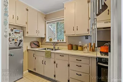 705 Eloise Avenue, South Lake Tahoe, CA 96150 - Photo 7